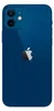 Apple iPhone 12             64GB Blau                   Produktbild-Vorschau 14