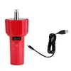 USB Grillmotor 5V Drehspieß Motor, BBQ Rotisserie Motor, Produktbild-Vorschau 4