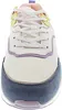 Dockers by Gerli Sneaker Damen  multicolor Basics Textil, Produktbild-Vorschau 26