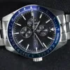 Invicta Aviator 38965 Pánske Hodinky - Quartz Hnací Náhľad obrázku produktu 3