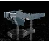 "Leyenda de los Héroes Galácticos: Die Neue These" – Kit de Vista previa de la imagen del producto 6