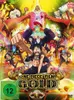 One Piece Movie 12: Gold Produktbild-Vorschau 1