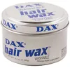 DAX Hair Wax 99g Produktbild-Vorschau 8