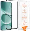 SnapFit Schutzglas für Xiaomi Redmi Note 15 Pro 5G Produktbild-Vorschau 2