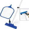 Bestway Kit d'entretien pour piscine 58013 Voir les images du produit 6