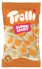 Uova fritte Trolli, gelatina di frutta, sacchetto da 1 kg Anteprima dell’immagine prodotto 4
