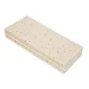 Tappetino per gattonare Lionelo Zora 180x201x1,5 cm, Anteprima dell’immagine prodotto 15