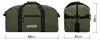 DELPHIN WASABI CarryMID, Tasche, 53x27x25cm, 101005760 Produktbild-Vorschau 2