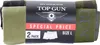 Top Gun Boxershorts Doppelpack TGUW001 Herren camo - olive Produktbild-Vorschau 12