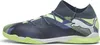 Buty Puma Furure 7 Match It 10793603 Podgląd zdjęcia produktu 7