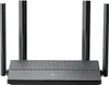 TP-Link EX141, Wi-Fi 6 (802.11ax), Dvoupásmový (2,4 GHz / 5 Náhled obrázku produktu 2