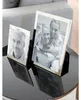 EDZARD Fotorahmen Prato 15x20 cm Produktbild-Vorschau 8