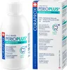 CURAPROX Perio Plus+ Bain de bouche, solution de 200 ml Voir les images du produit 3