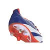 Adidas Predator League voetbalschoenen, model IH5925 Productafbeelding-voorbeeld 14