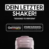 STARKSHAKE® V3 - Il miglior shaker elettrico | Frullati Anteprima dell’immagine prodotto 6