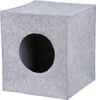 TRIXIE 36313, Cuccia a forma di casetta per animali, Da Anteprima dell’immagine prodotto 1