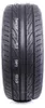 Yokohama Advan Fleva (V701) 205/55R16 91W Rpb Produktbild-Vorschau 6