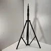 Nanlite LS-288-5/8 supporto per luci/accessori Stativo da Anteprima dell’immagine prodotto 3