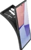 Spigen Liquid Air - Custodia per Samsung Galaxy S23 Ultra Anteprima dell’immagine prodotto 7