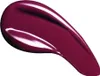 Sleek Lip Shot Gloss Impact Behind Closed Doors Produktbild-Vorschau 3
