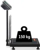 Balance industrielle 150 kg Humberg MH-191 Voir les images du produit 3