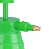 2 x Pumpsprühflasche, einstellbare Messingdüse, Pflanzen Produktbild-Vorschau 8