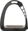 Acavallo Arena Alupro Junior Steigbügel Silber 10.5 cm Produktbild-Vorschau 6