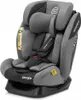 Autositz Secure For Sesttino 0-36Kg I-Size 40-150Cm Mit Náhled obrázku produktu 3