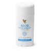 Desodorante roll-on Adidas Instant Cool, 50 ml Vista previa de la imagen del producto 3
