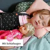 BABY born @ Sarah 36cm, Dětská panenka, Ženy, 3 rok/roky, Náhled obrázku produktu 8