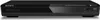Sony DVP-SR370, NTSC,PAL, DTS, MPEG1,MPEG4, AAC,LPCM,WMA, Produktbild-Vorschau 6