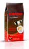 Kimbo Espresso Napoli, 1 kg, Espresso, Tmavo pražená, Náhľad obrázku produktu 1
