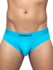 SUPAWEAR Neon Brief Neon Blue - Größe M Podgląd zdjęcia produktu 7