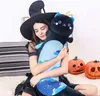 50-90 cm Plüschtier, Plüschtiere für Kinder, Kuscheltiere, Produktbild-Vorschau 5