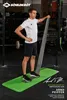Schildkröt SK Fitness FITNESSBÄNDER, Latexfrei - 2er Set,  Produktbild-Vorschau 21