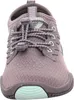 Slipper/Kletthalbschuh Freizeit (casual) 53GE201-783208 Produktbild-Vorschau 25