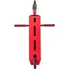 Story. Origineel. Diablo. Stuntroller. Zilver. 78 cm. Productafbeelding-voorbeeld 6