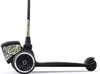 Scoot and Ride Highwaykick 2 Lifestyle Kinderroller Dreirad Produktbild-Vorschau 16