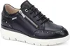 Pikolinos  Rueda - damen sneaker Produktbild-Vorschau 6