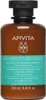 Apivita Shampoo für fette Wurzeln und trockene Spitzen, 250 Podgląd zdjęcia produktu 3
