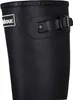 Barbour Bede Gummistiefel, Schwarz 43 EU Produktbild-Vorschau 9