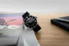 Casio - MDV-107-1A1VEF - Horloge - Heren Productafbeelding-voorbeeld 5