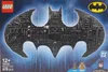 LEGO BATMAN 76330 The Batman Logo Anteprima dell’immagine prodotto 24