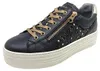 NERO GIARDINI I411621D Schwarz Produktbild-Vorschau 21