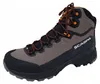 Scarpa Rush TRK LT GTX Wanderstiefel Beige Produktbild-Vorschau 1