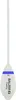 Balzer Trout Attack Sbirolino schwimmend 10g Produktbild-Vorschau 2