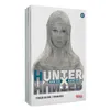 Hunter X Hunter 37 Anteprima dell’immagine prodotto 2