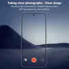 Techsuit ochranné sklo na kameru pre Xiaomi 15 - Odolné a Náhľad obrázku produktu 4