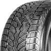 Bridgestone Wi car-tyres Blizzak LM-32 ( 225/50 R17 94H Produktbild-Vorschau 9