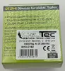 ChiliTec 19721 DELPHI Dimmer für elektronische Trafos 250V/ Produktbild-Vorschau 2